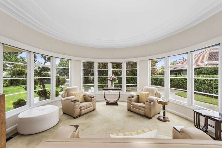 1331 Victoria Street Beerescourt_5