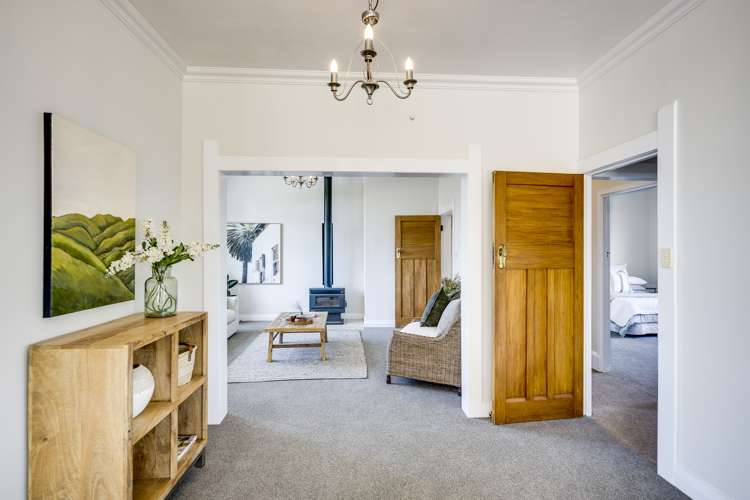 3 Moeller Street Taradale_7