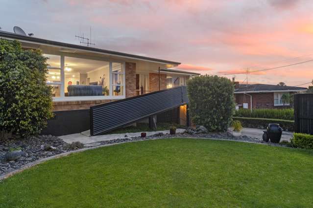 38 Smiths Road Matua_3