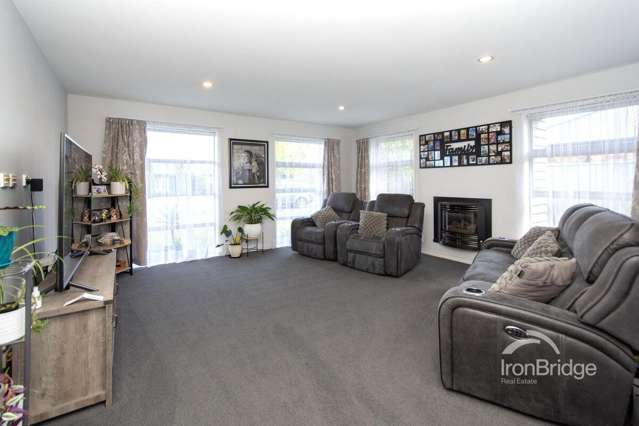 216 Rolleston Drive Rolleston_1