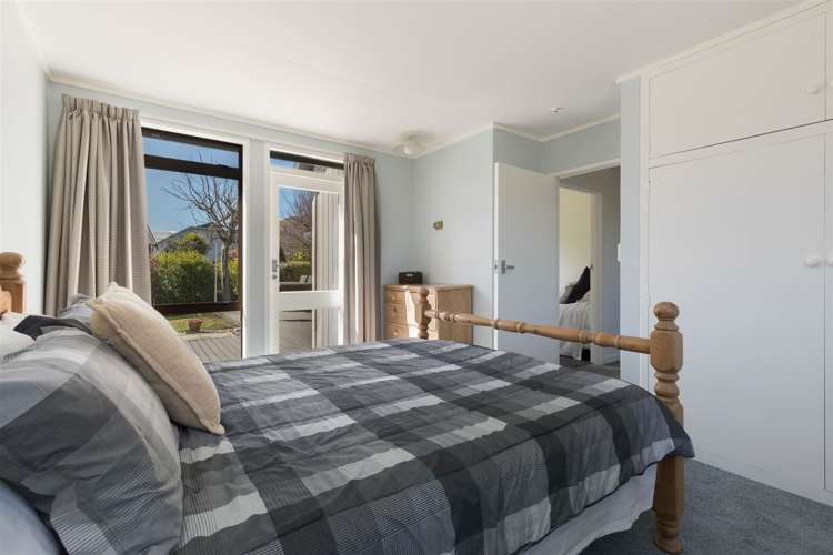 6 Kelvin Place Kelvin Heights_11