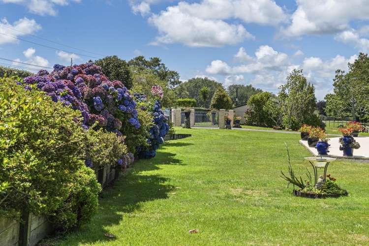 49 Lepper Road Upper Inglewood_23