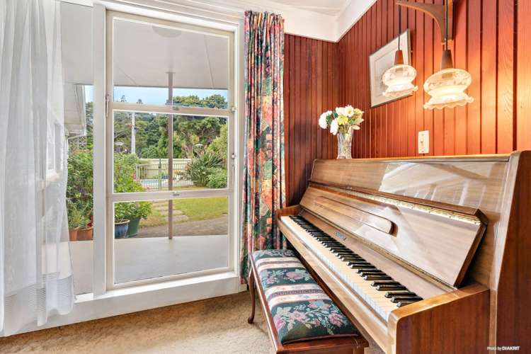 65 Grande Vue Road Hillpark_6