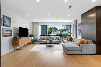 9D Allendale Road_2