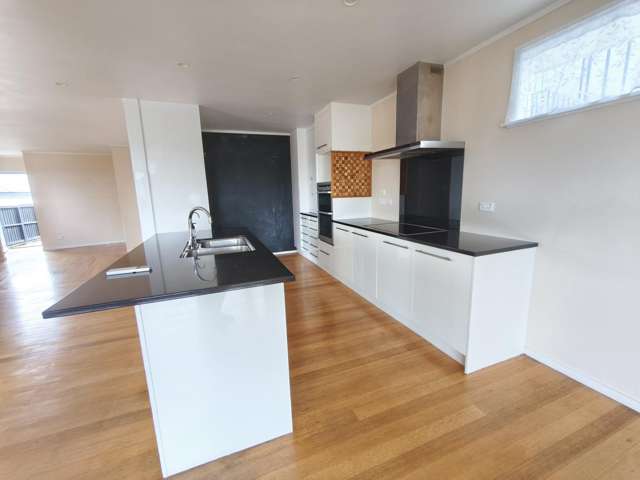 20 Pirangi Street Point England_2