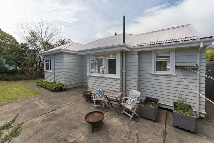 23 Mount Street Nelson South_18