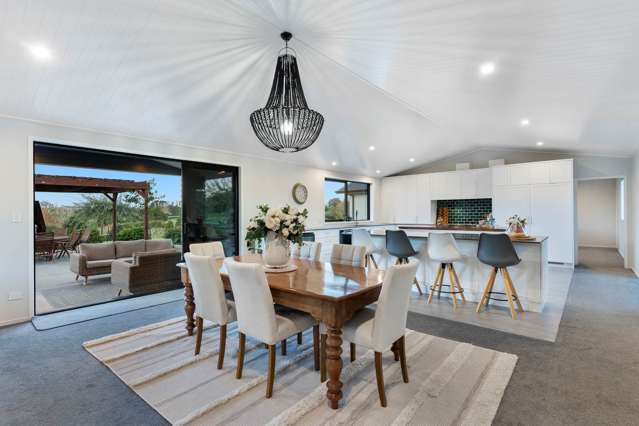 224 Runciman Road Ramarama_2