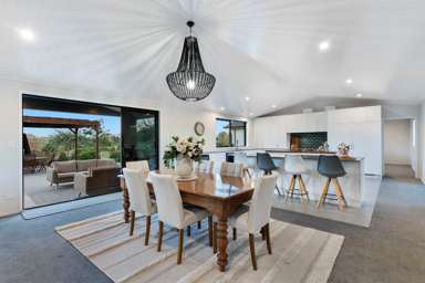 224 Runciman Road_4