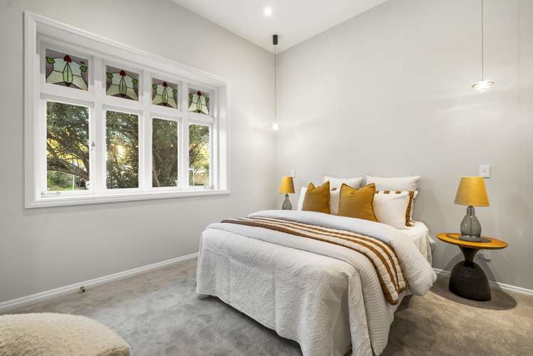 9 Provost Street Ponsonby_10