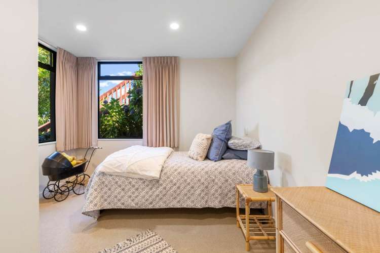 14 Double Bay Place Army Bay_12