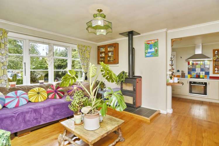 59 Church Street Rangiora_7