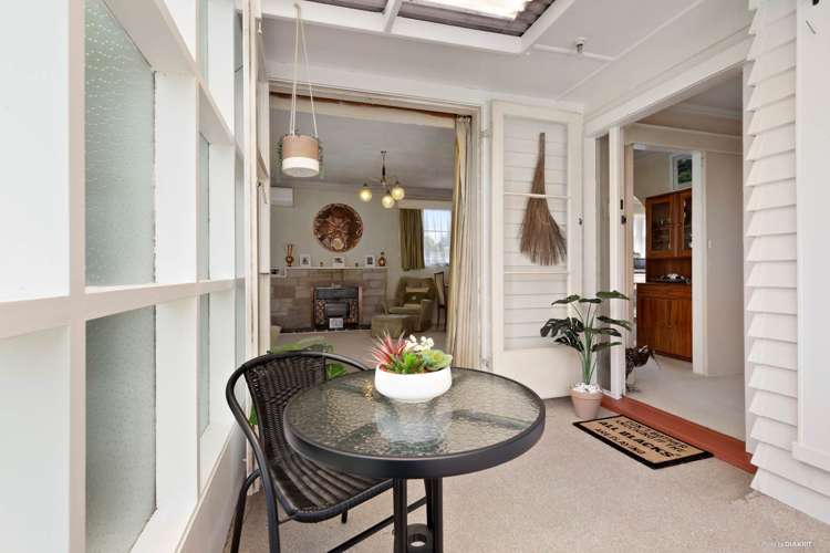 21 Cliff View Drive Green Bay_11