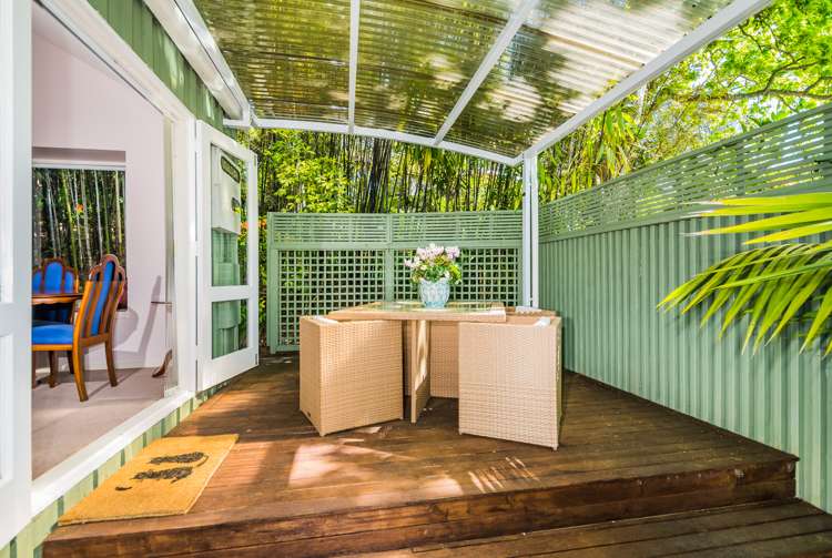 1/22 Mainston Road Remuera_15