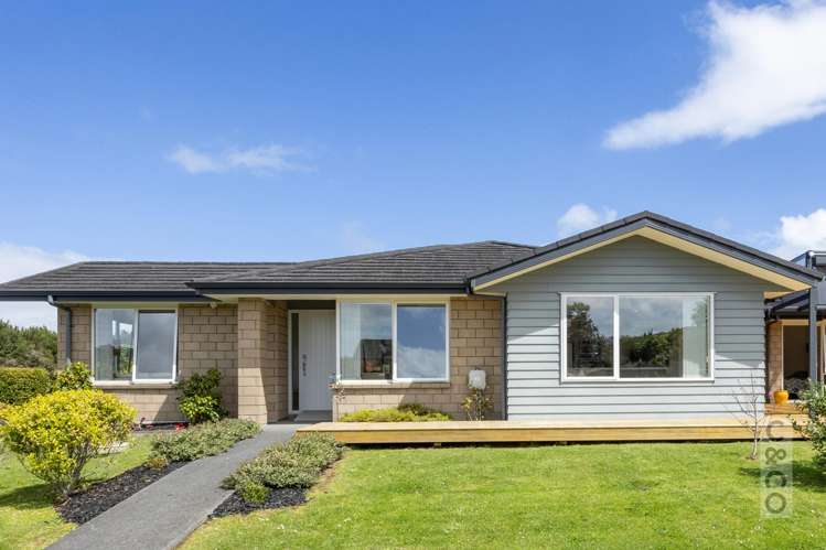 43 Pitoitoi Drive_0