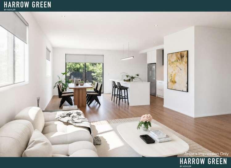 85 Hungerford Drive Rolleston_9