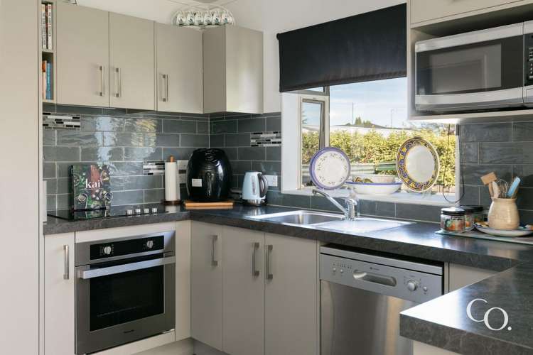 112c Gascoigne Street Raureka_9