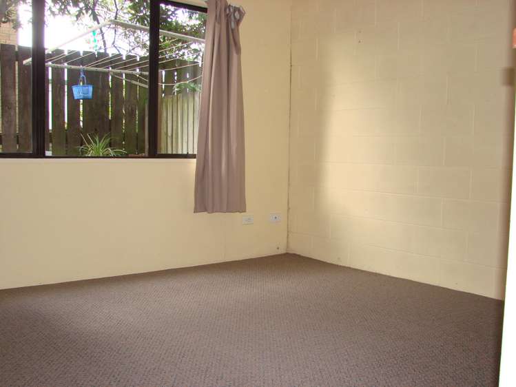 2/49 Tawa Street Mount Maunganui_5