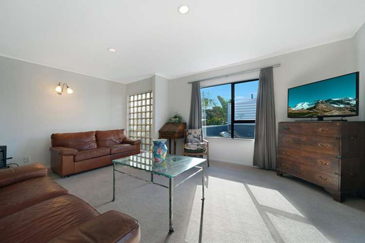 12 Bay Vista Drive Red Beach_16