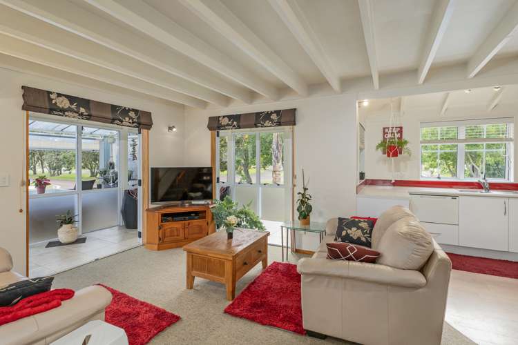 1a Campbell Court Pauanui_7