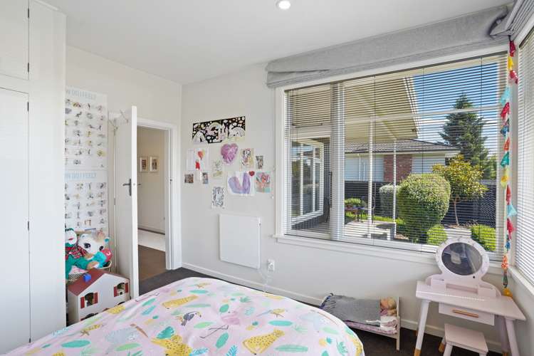 310 Westminster Street Mairehau_11