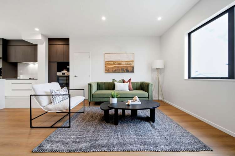 Lot 32, 55 Rimurehia Rise_1