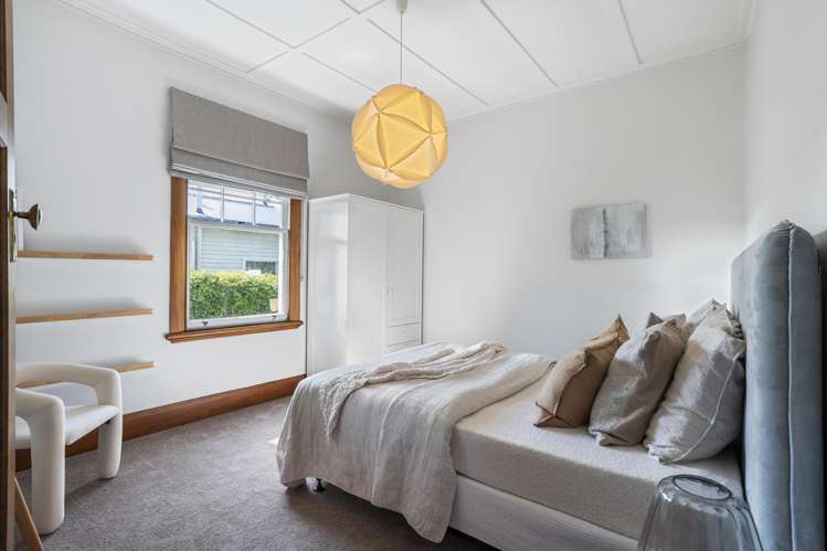 15 Foch Avenue Mount Roskill_8