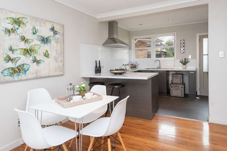 4 Whytehead Crescent Saint Heliers_5