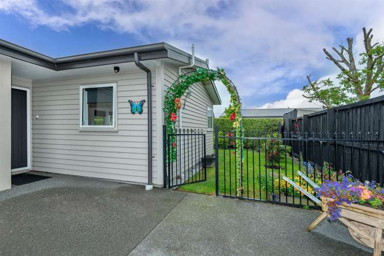 43a Richill Street Belfast_21