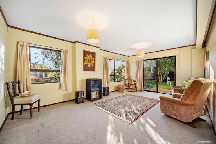 8 Heron Place Waiuku_20