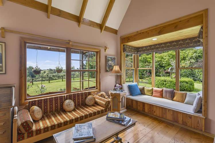 193 State Highway 1 Waikanae_12