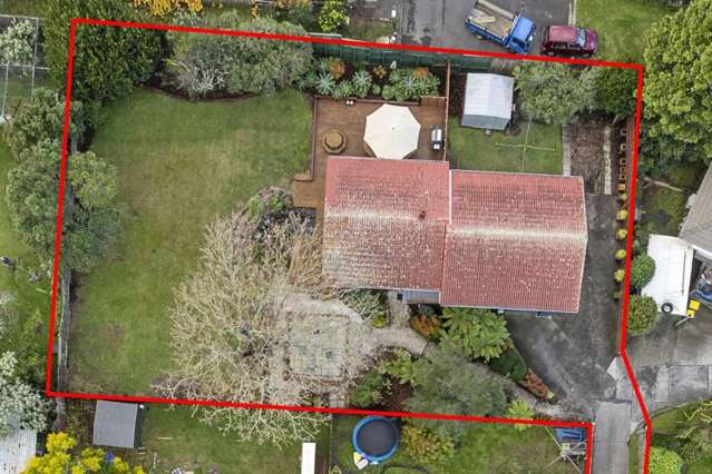 20 Newham Place Henderson_1