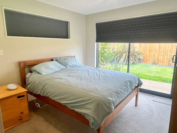 5 Ruston Lane Halswell_7