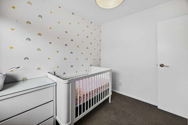 4 Anne McLean Drive Bayview_16