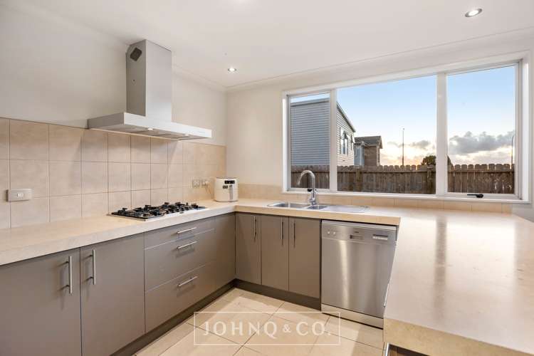 32 The Track Takanini_8