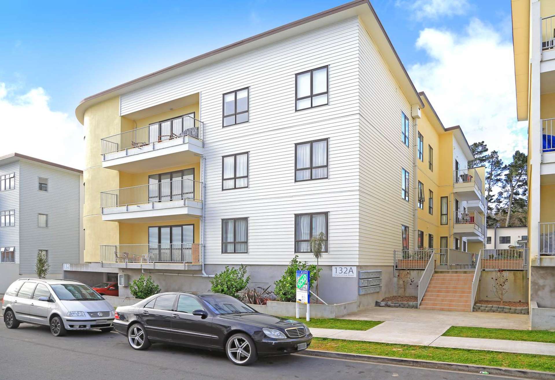 A23/132 Stancombe Road Flat Bush_0