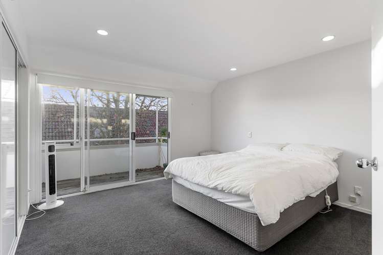 20e Clonbern Road Remuera_8