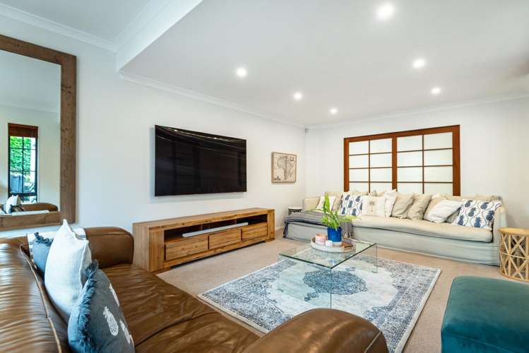 8A Onepoto Road Hauraki_6