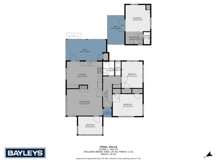 14 Weaver Street_3