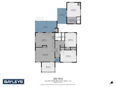 14 Weaver Street_3