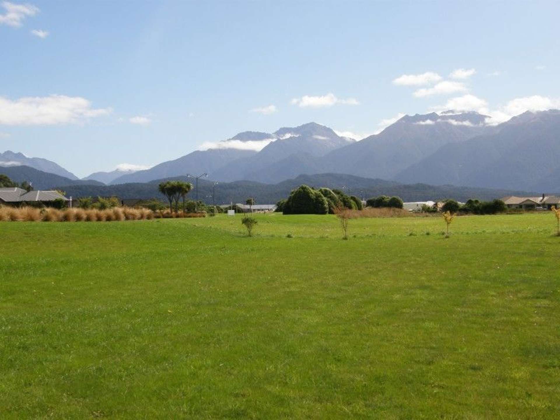 6 Hawea Place Te Anau_0