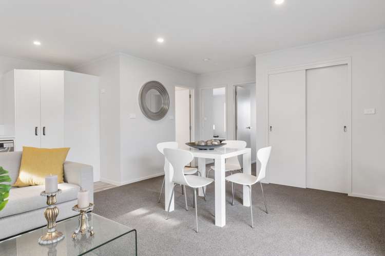 2 Arrow Close Papamoa_7