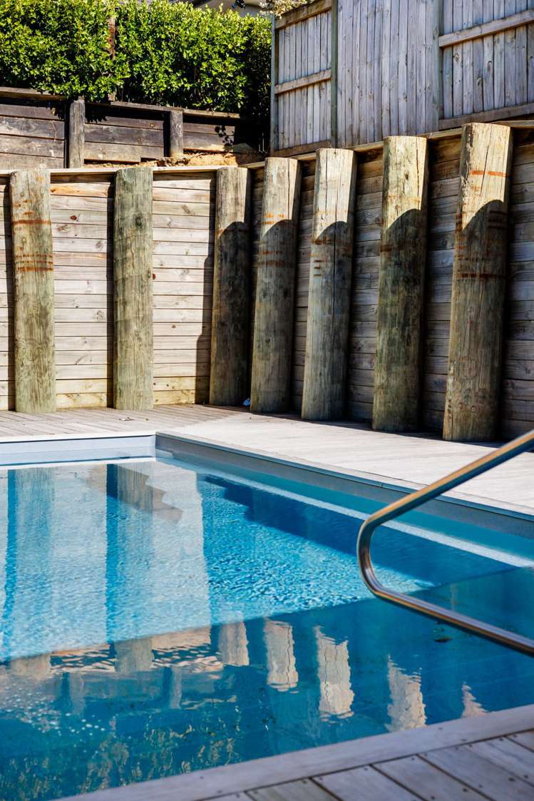 9 Highview Court Flagstaff_20