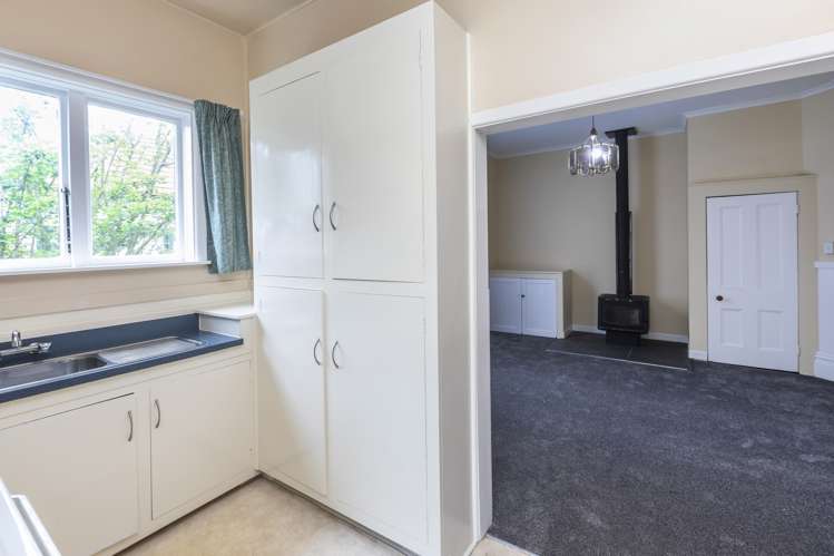 691 Gloucester Street Linwood_14