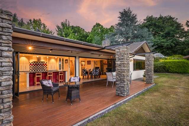 34 Whakapirau Road Maraekakaho_1