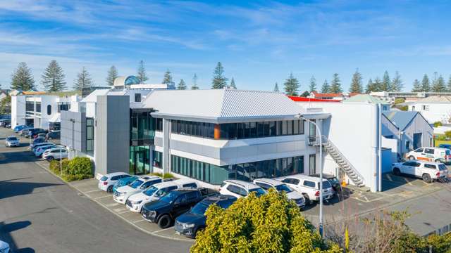 19-25 Bower Street Napier Cbd_2