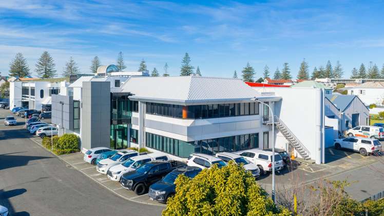19-25 Bower Street Napier Cbd_2