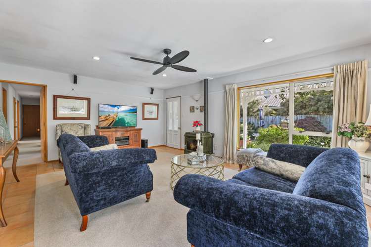 11 Canon Stack Place Kaiapoi_6