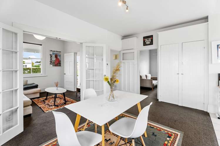 13 Duke Street Three Kings_6