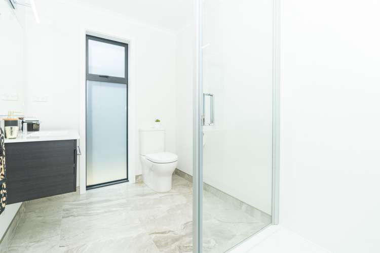 12a Akakura Terrace Peacocke_14