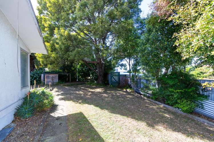 67 Beach Road Haumoana_6